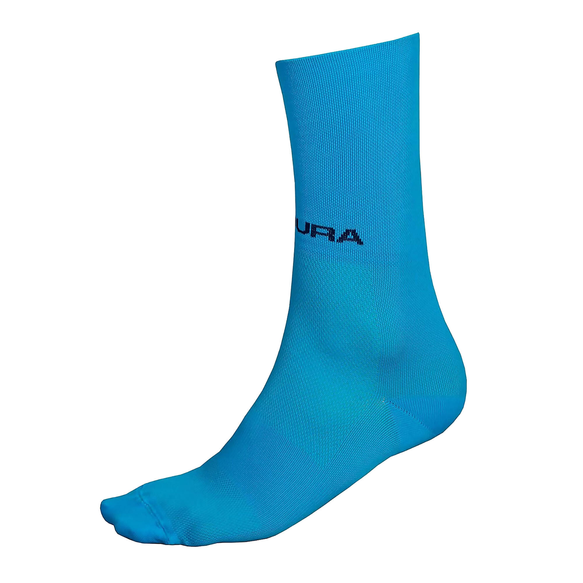 Socken Endura Pro SL II 2/2