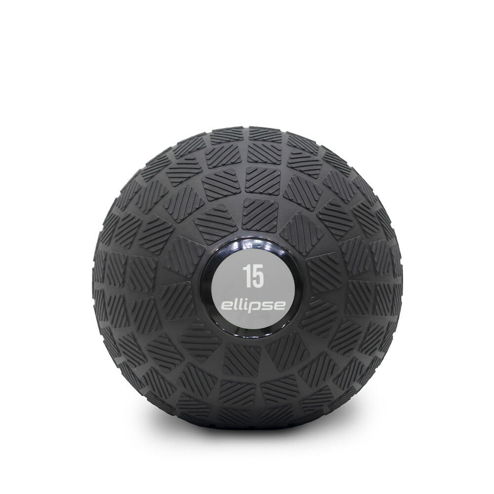 SLAM BALL 4KG 6/7