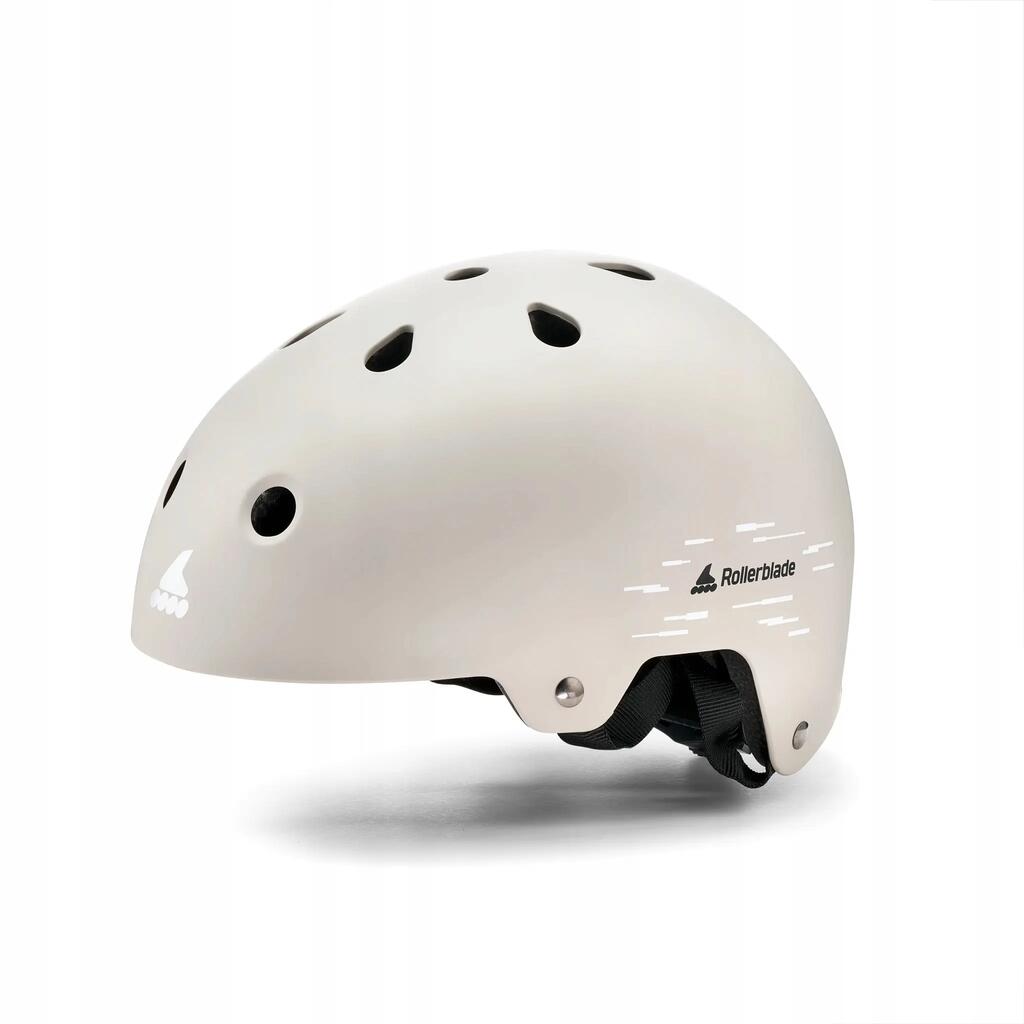 Downtown Helmet by Rollerblade - Urban Style