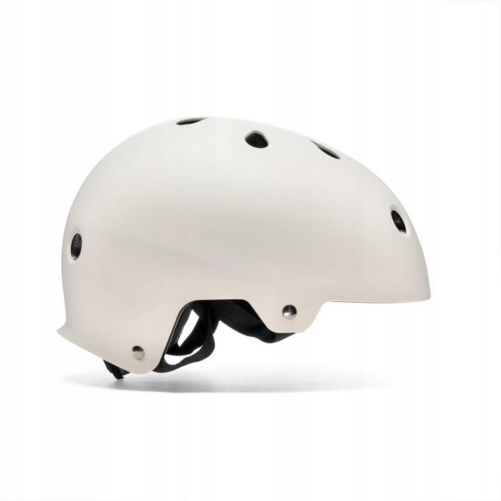 ROLLERBLADE Casque Downtown Sable- Taille L 3/6