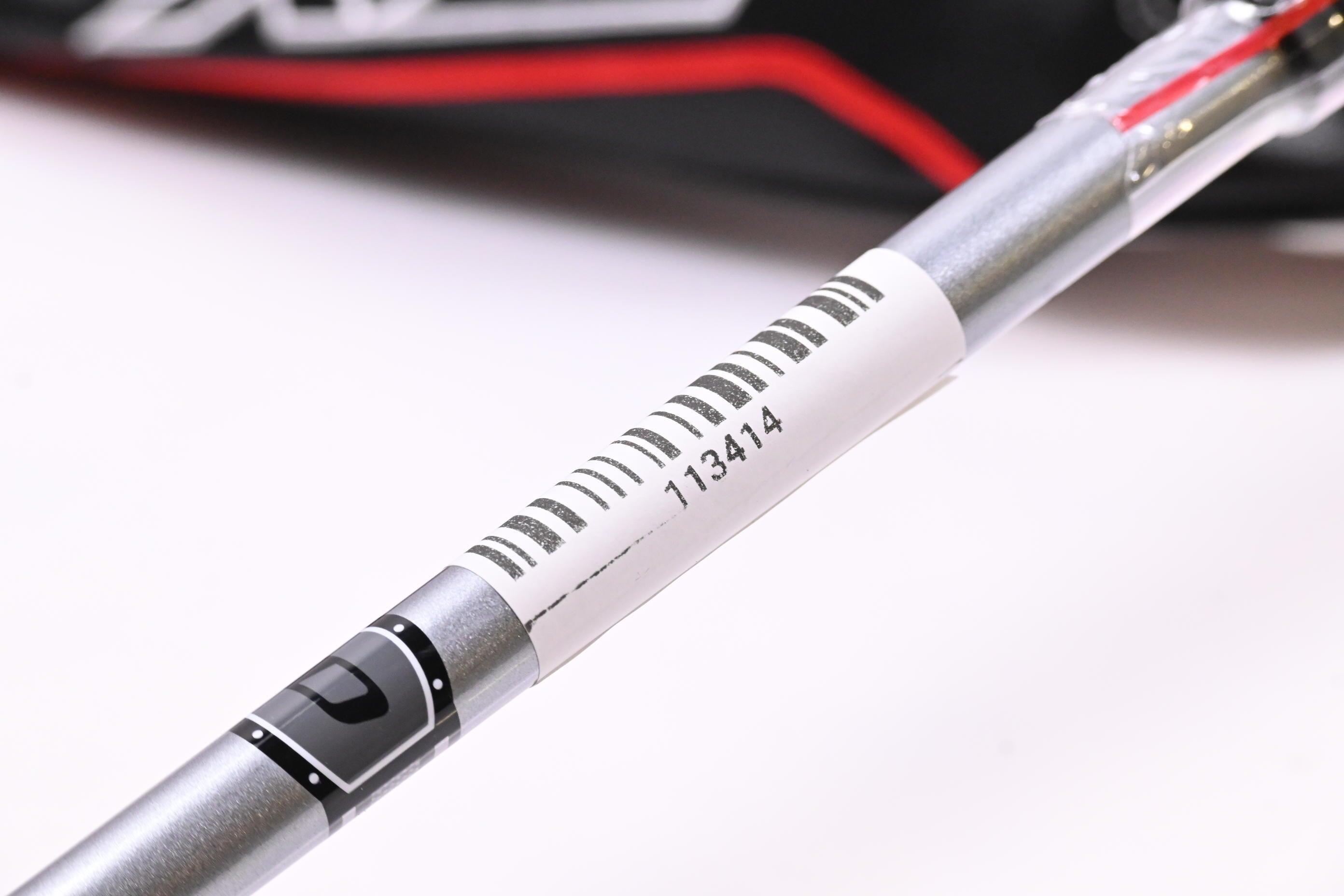 Srixon ZX7 MK II Golf Driver / 10.5 Degree / Stiff Flex | Decathlon