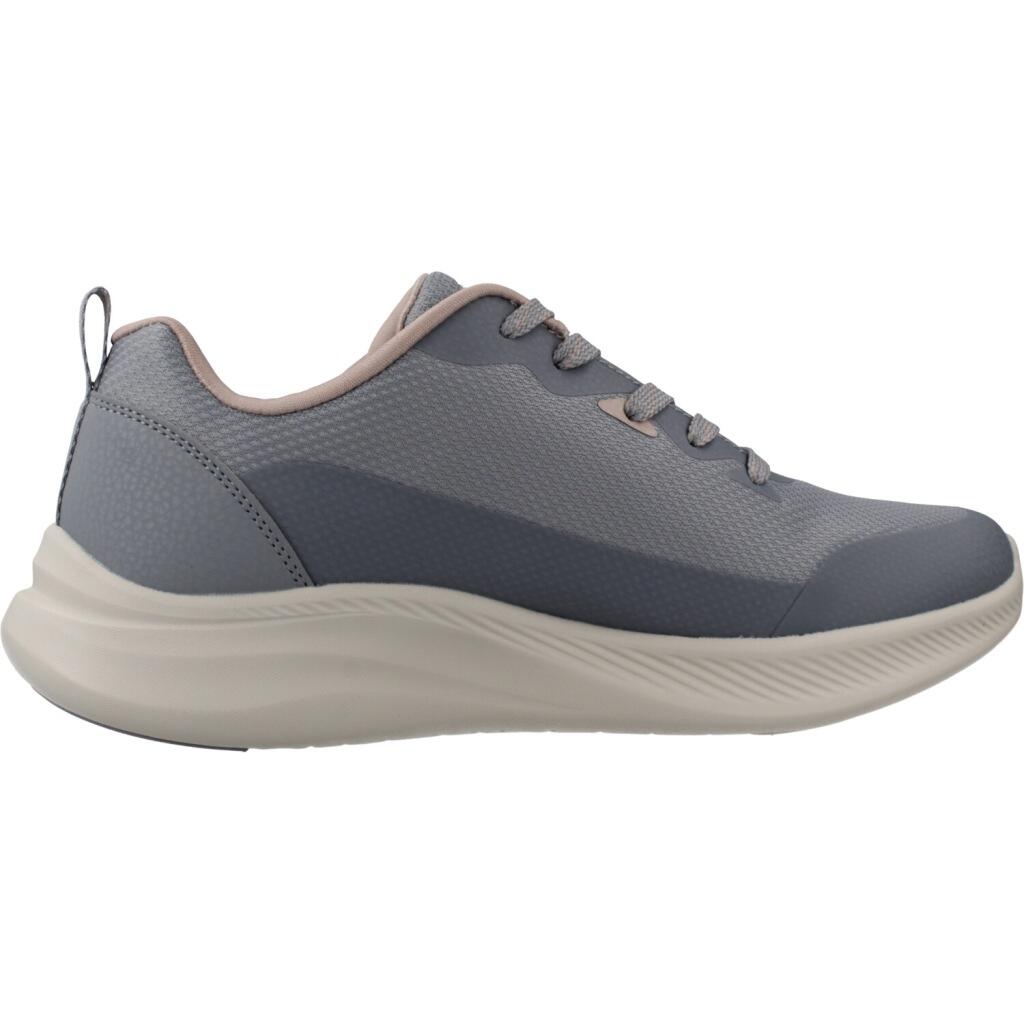 Zapatillas mujer Skechers Bobs Mode Flex 4/5