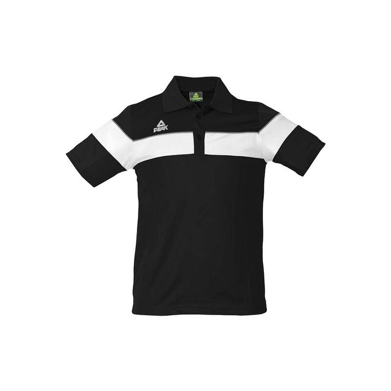 42f1406c-27c1-4684-8273-e9206b4baa65_c1c4