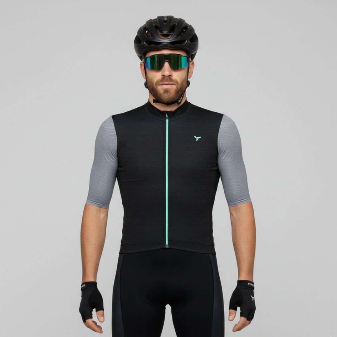 Trikot Silvini Auronzo 2/7
