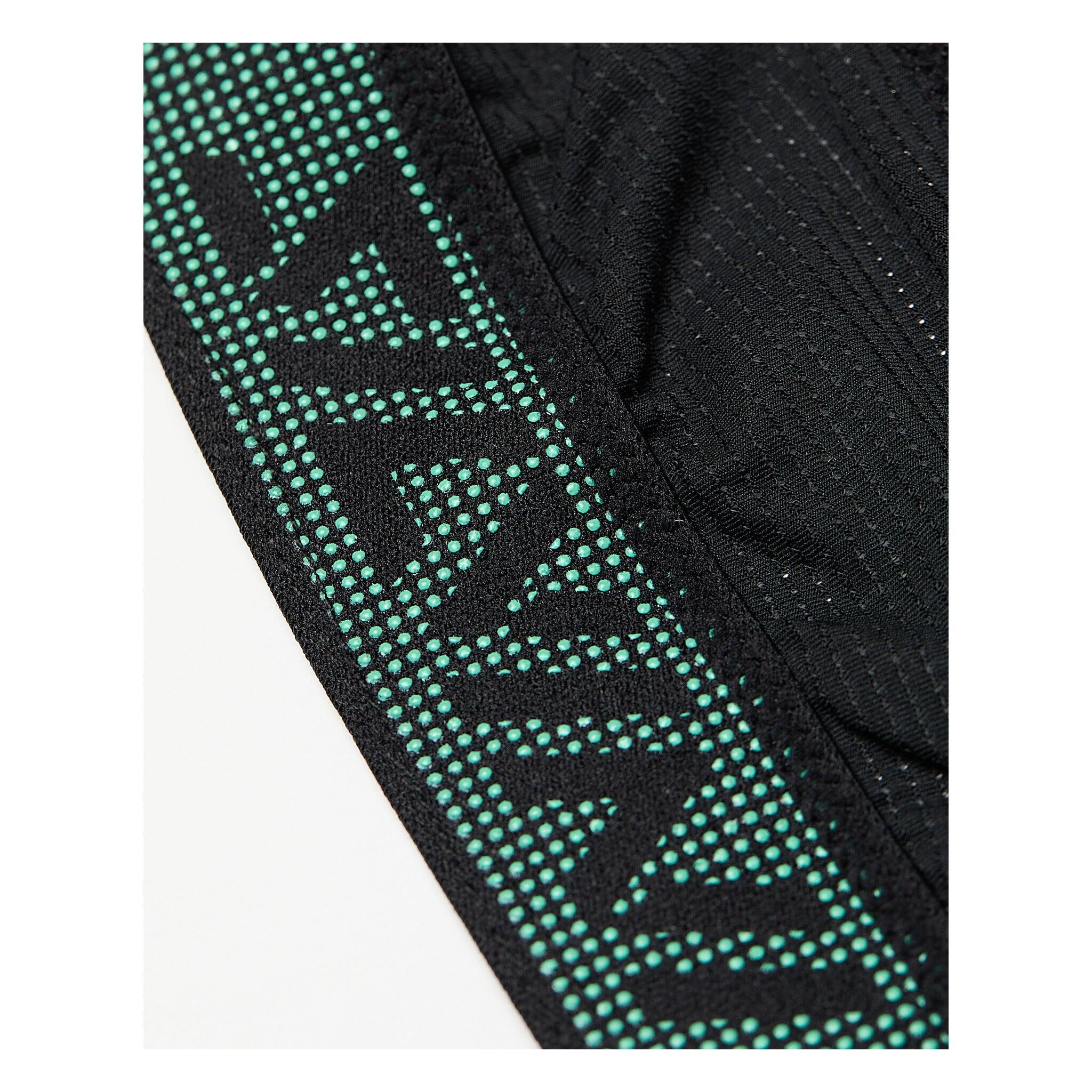 Trikot Silvini Auronzo 7/7