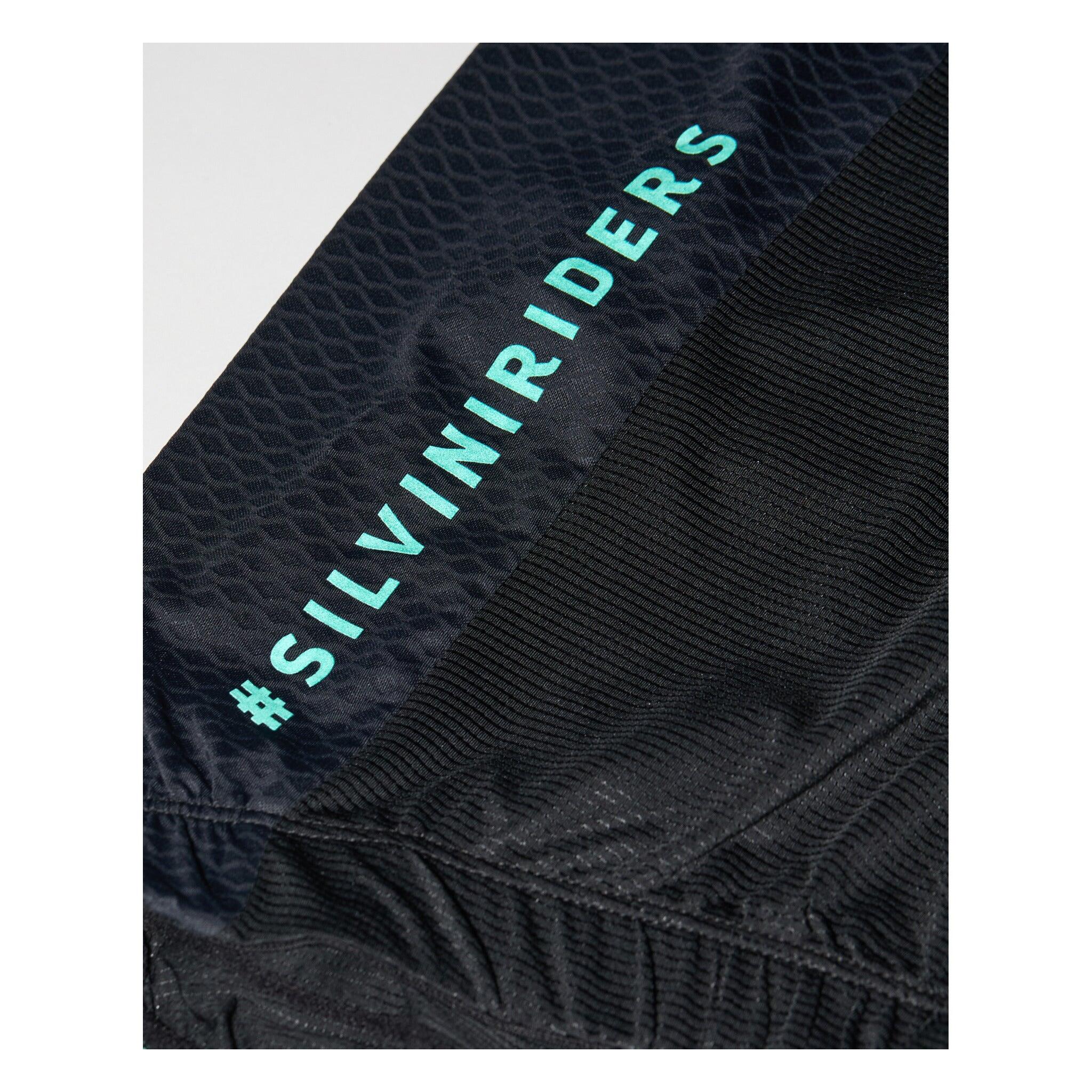 Trikot Silvini Auronzo 5/7