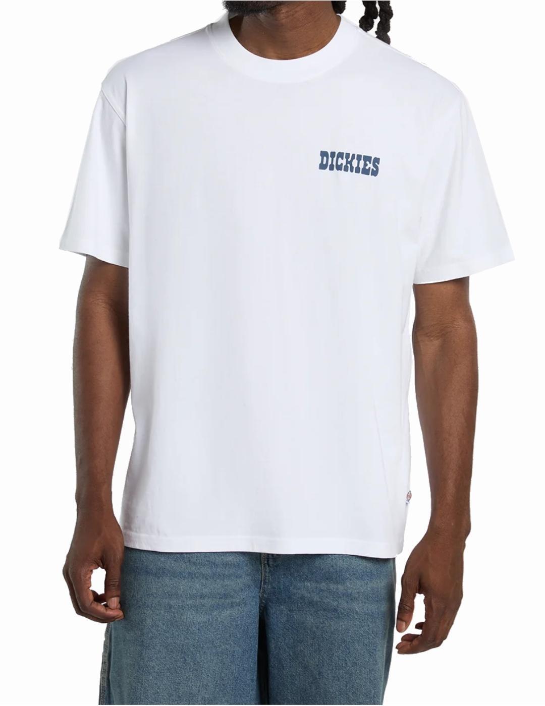 DICKIES picture