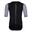 Pánský dres MD2624 Auronzo Silvini