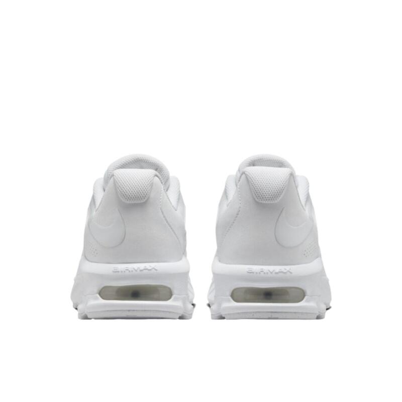 Air Max Fire Triple White
