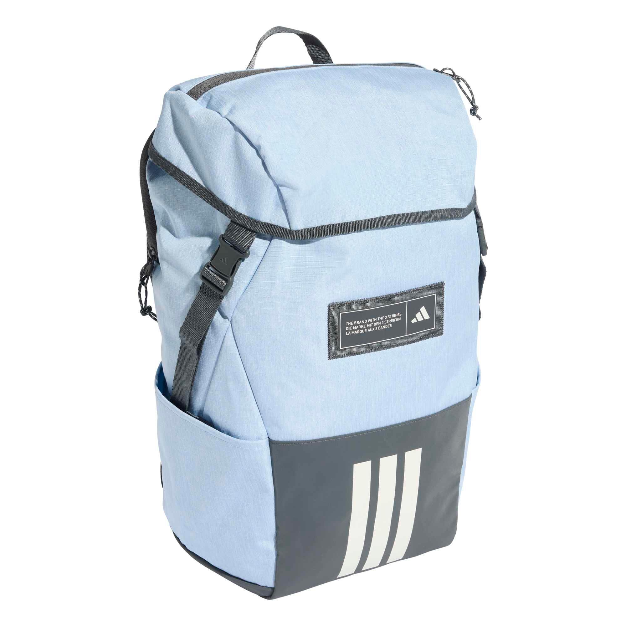 adidas Rucksack 4ATHLTS BP 3/6