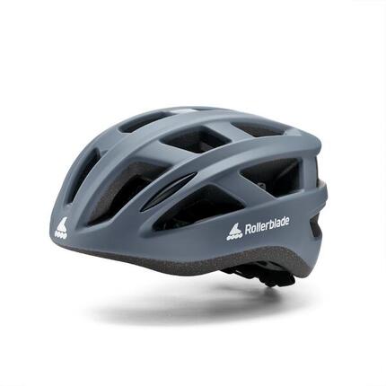 Kask do jazdy na rolkach Rollerblade Stride Helmet