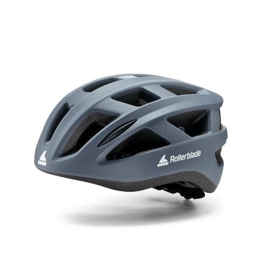 Kask do jazdy na rolkach Rollerblade Stride Helmet