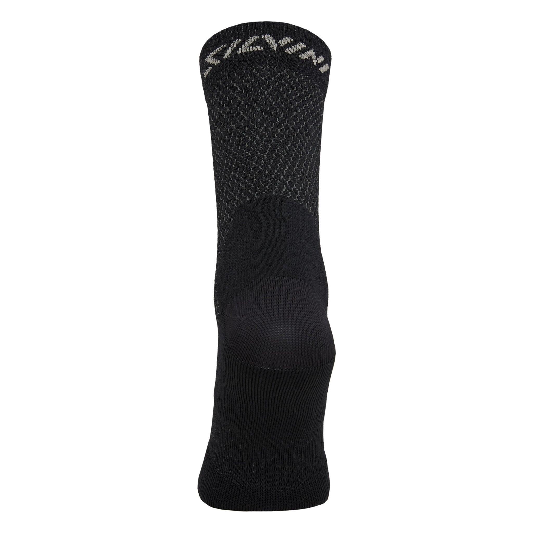 Chaussettes Silvini Pietore 3/3