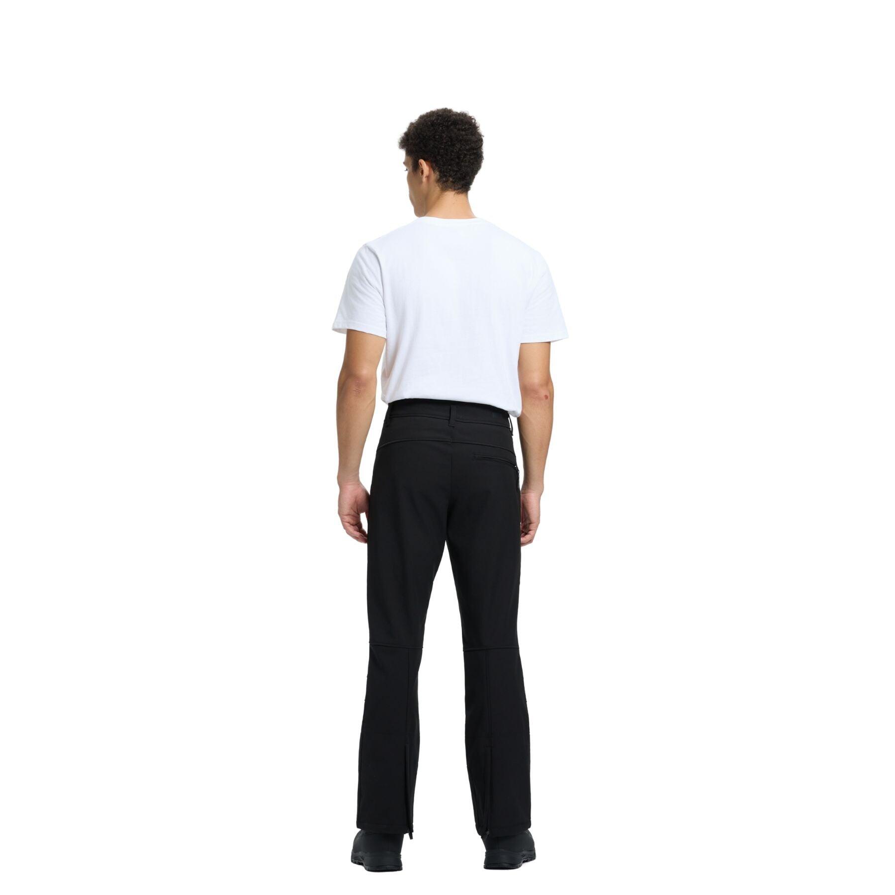 Icepeak Erding Hose 3/7