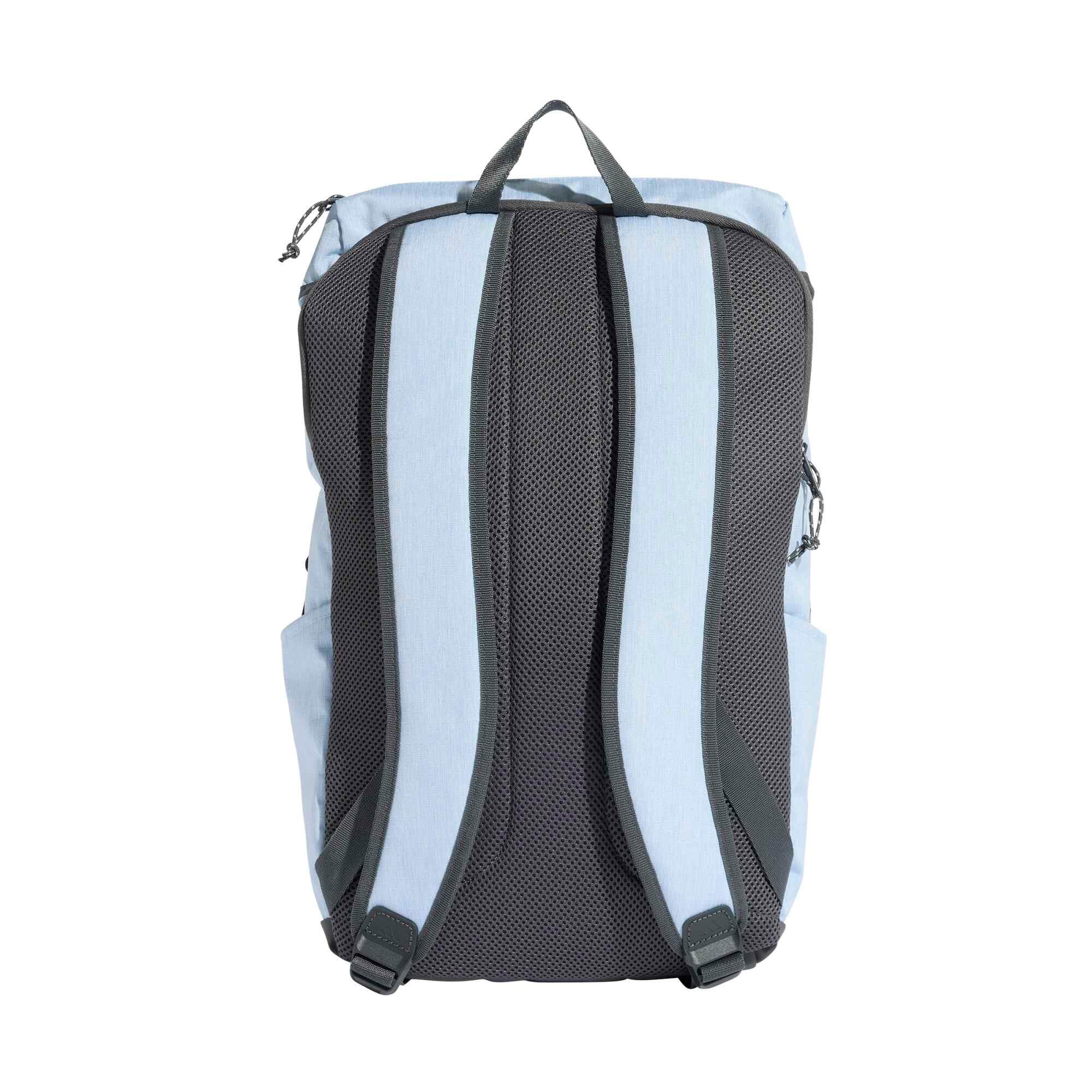 adidas Rucksack 4ATHLTS BP 2/6