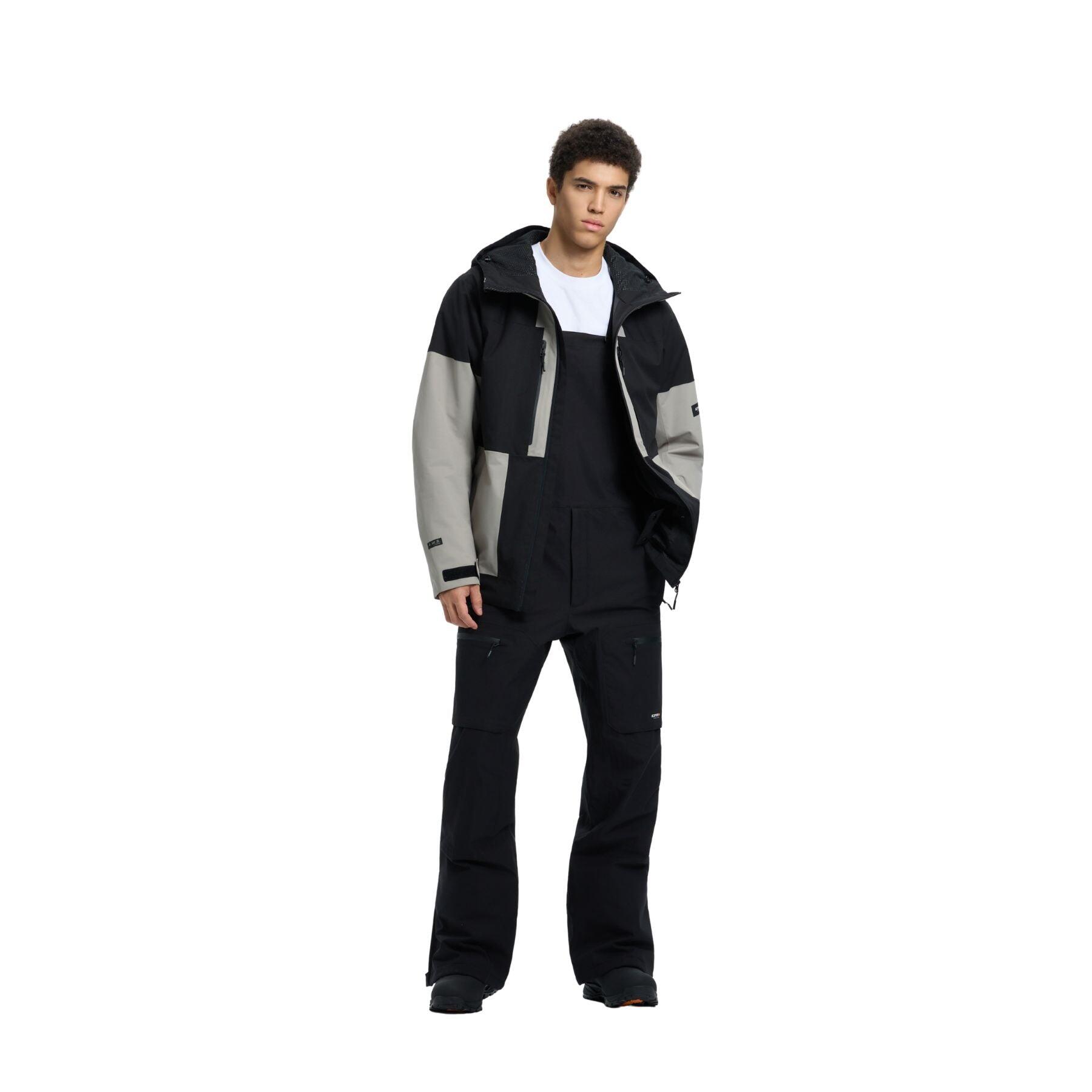 Icepeak Cambo Hose 3/7