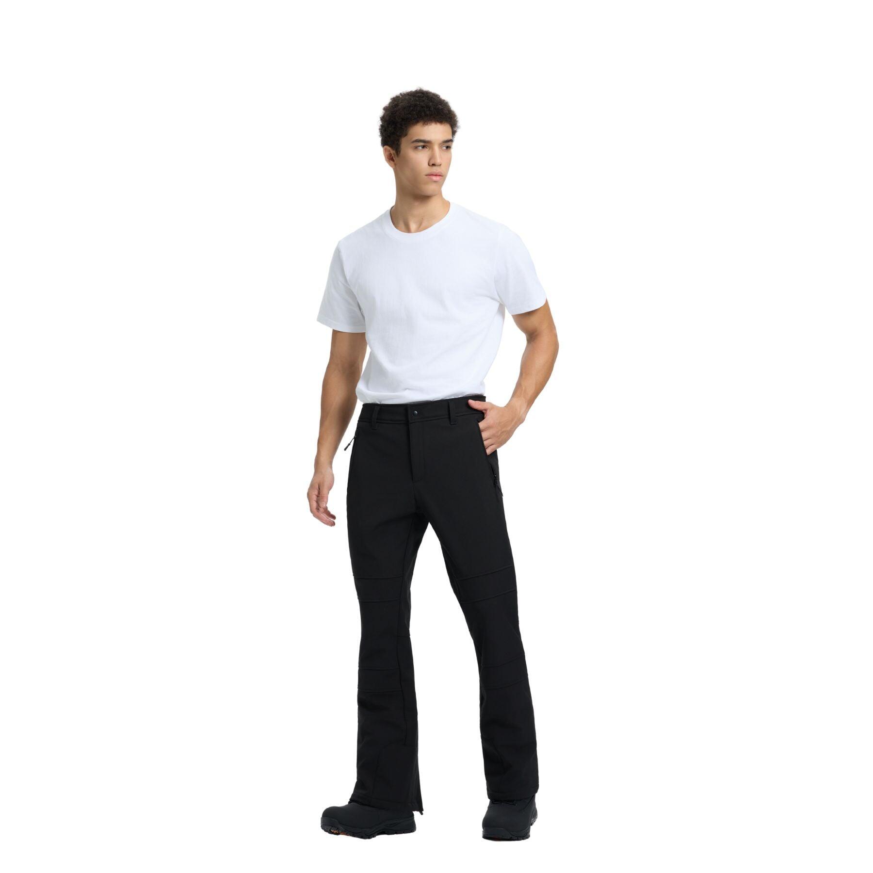 Icepeak Erding Hose 2/7