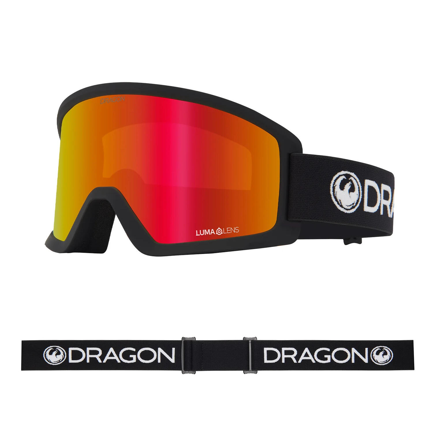 DRAGON picture