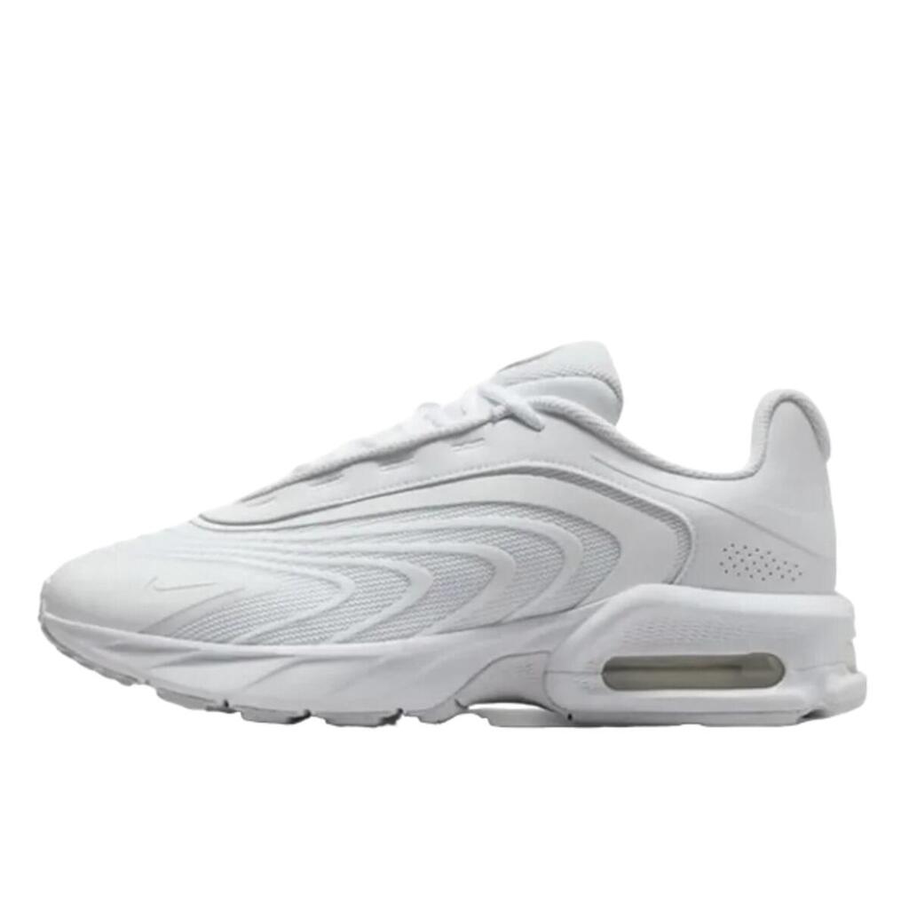 Shoes  Air Max Fire Triple White