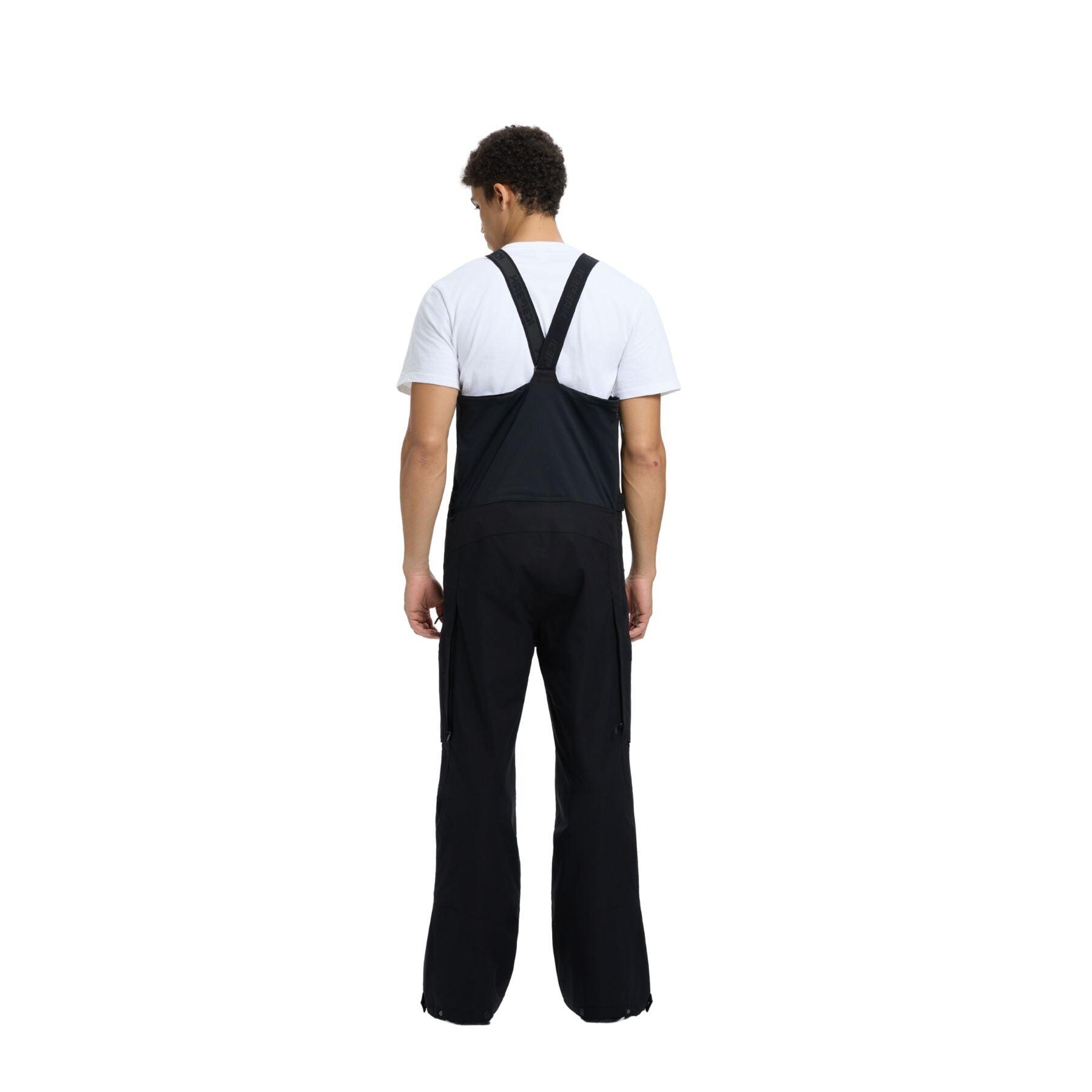 Icepeak Cambo Hose 2/7