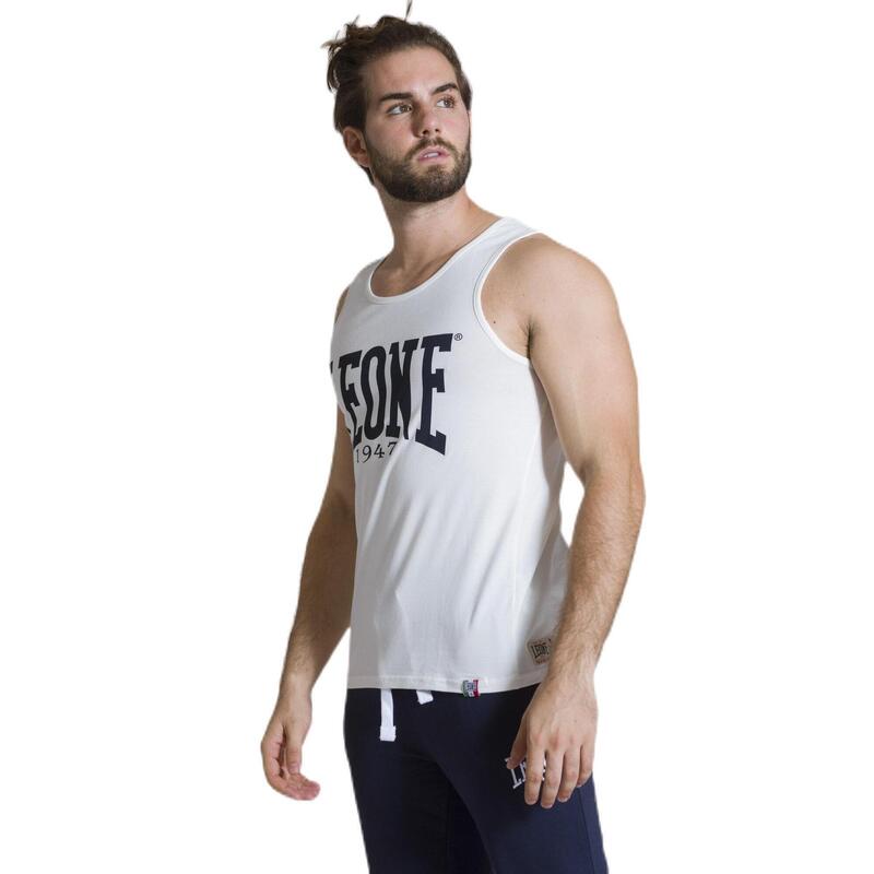 Maiou pentru bărbați Leone 1947 Apparel