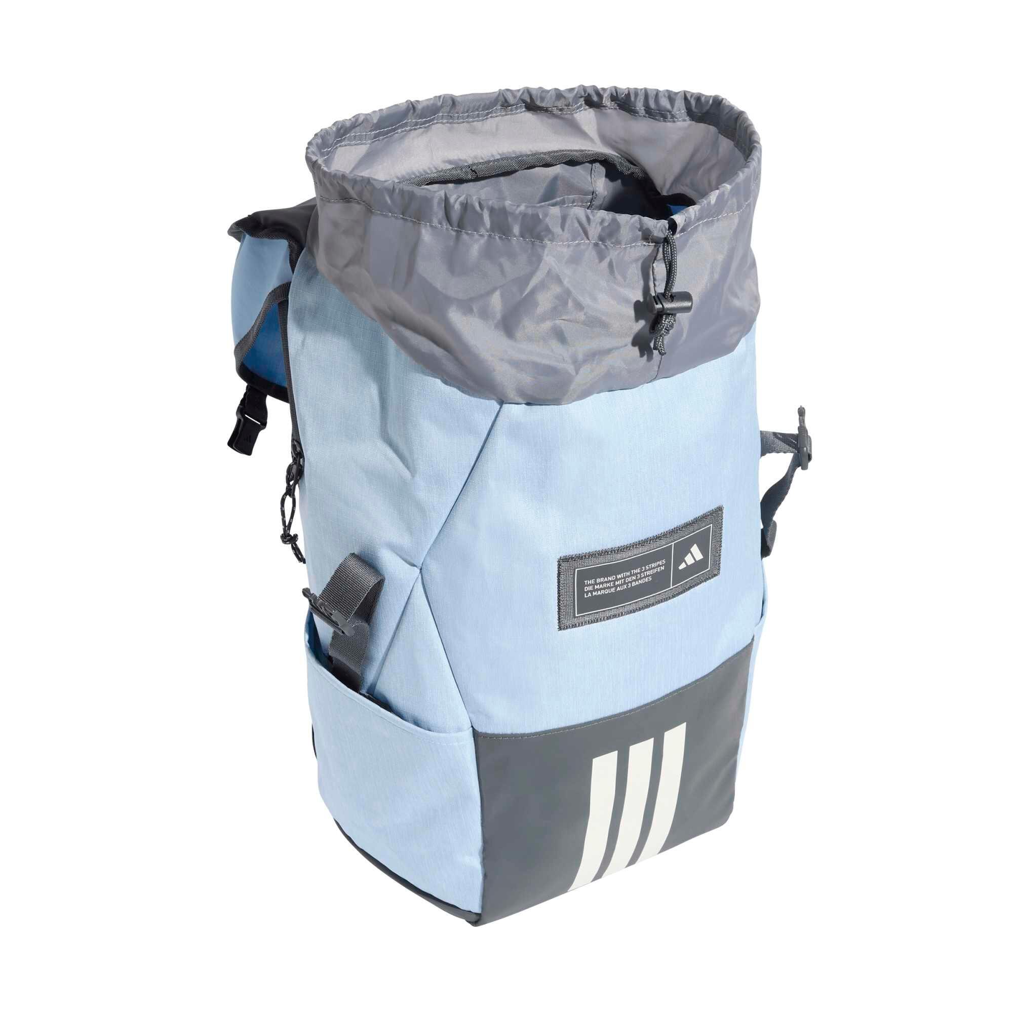 adidas Rucksack 4ATHLTS BP 4/6