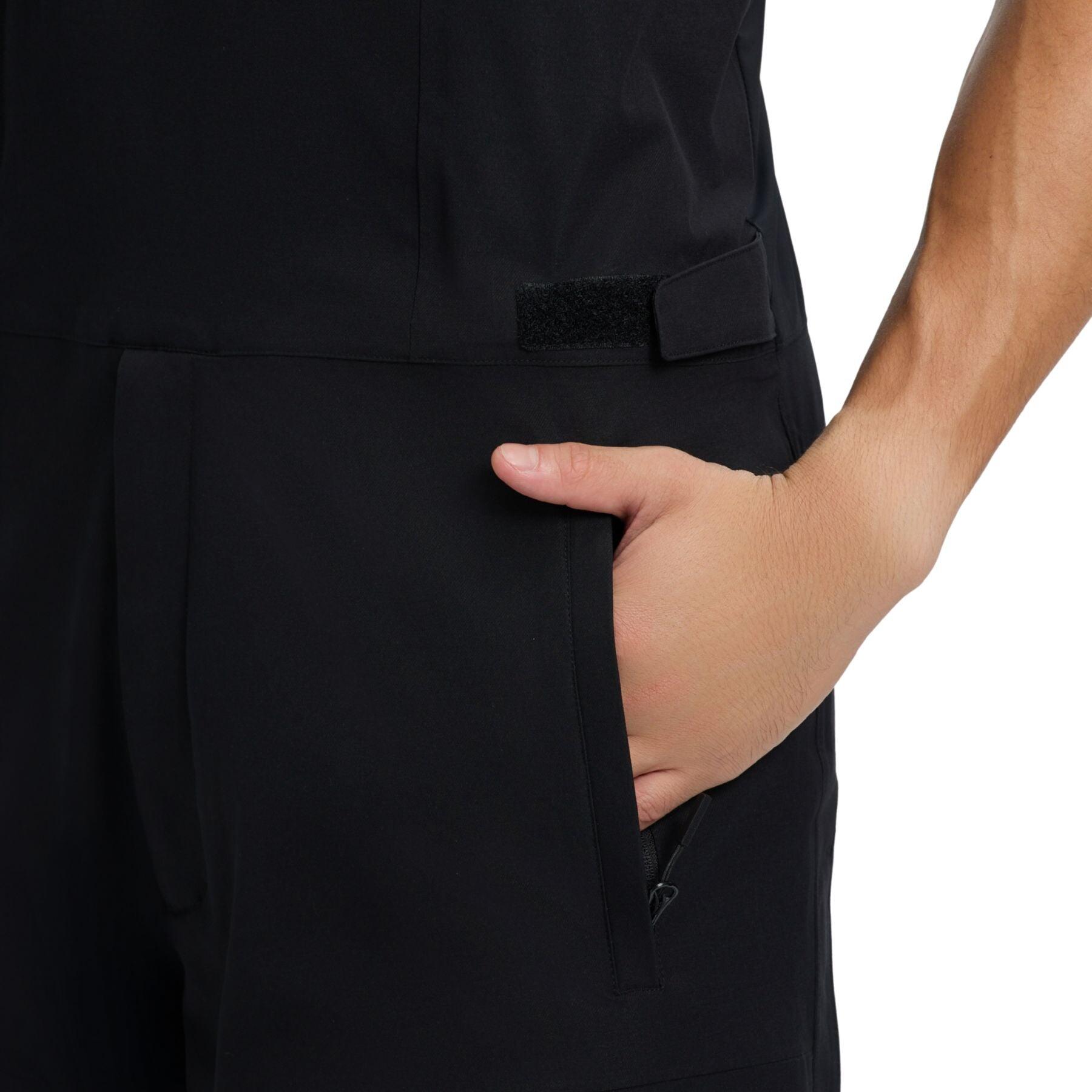 Icepeak Cambo Hose 5/7