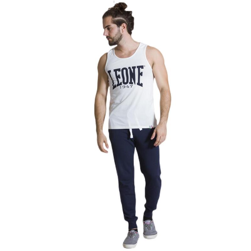 Maiou pentru bărbați Leone 1947 Apparel