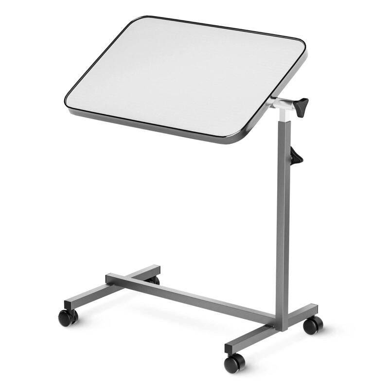 f5732d29-cc64-4b13-a1ba-0151a22fcab5_c4