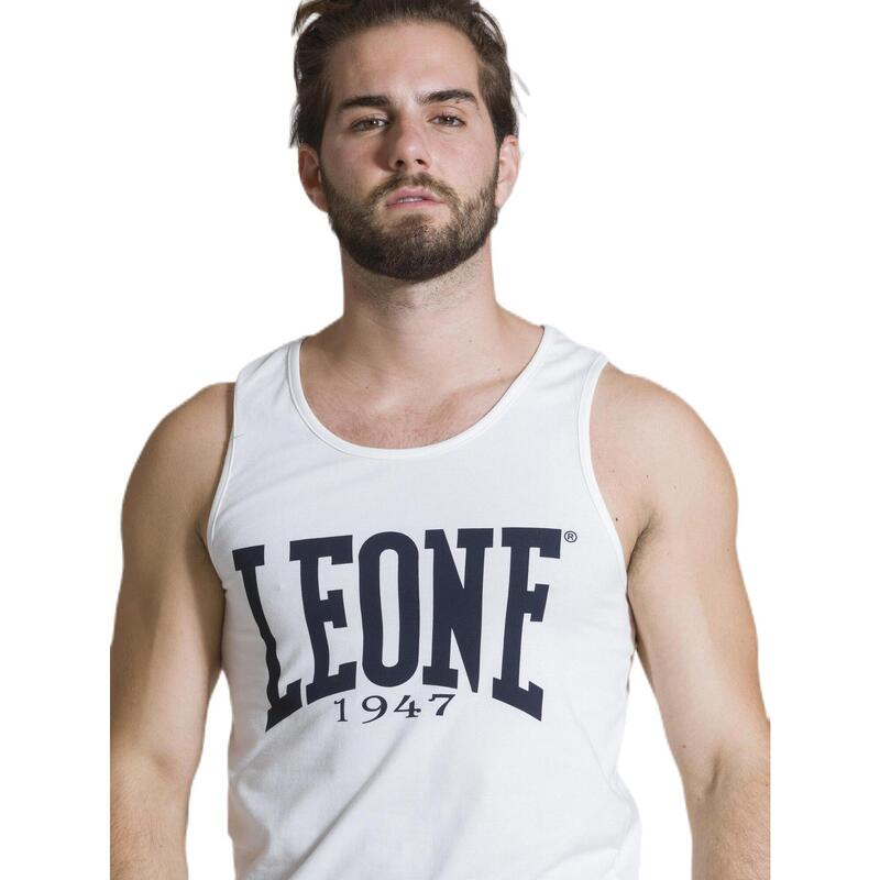 Maiou pentru bărbați Leone 1947 Apparel