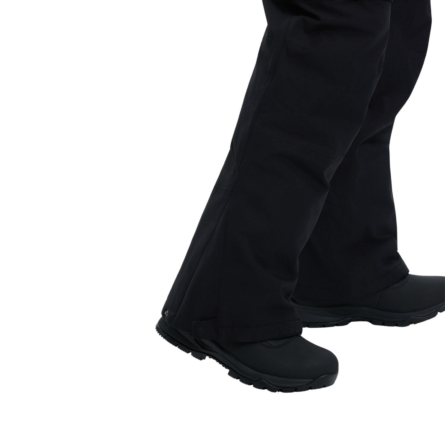 Icepeak Cambo Hose 7/7