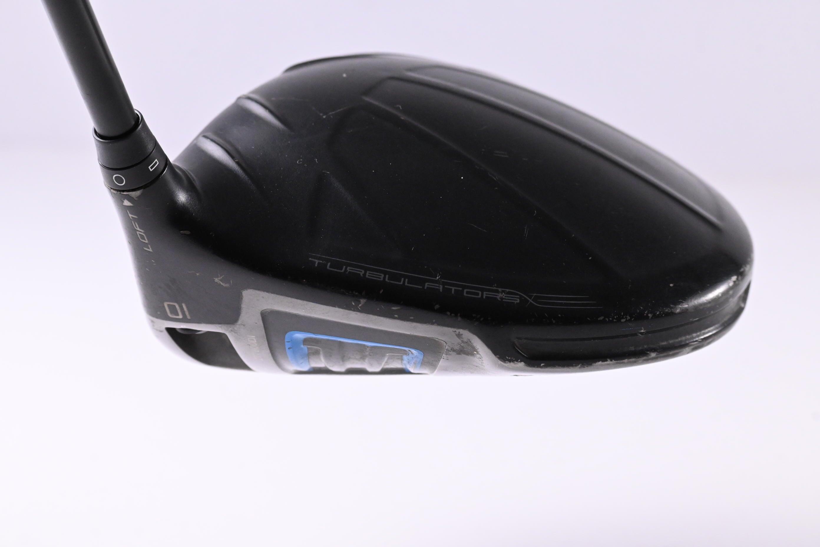 Ping G Series SF Tec Golf Driver / 10 Degree / X- Flex | Decathlon