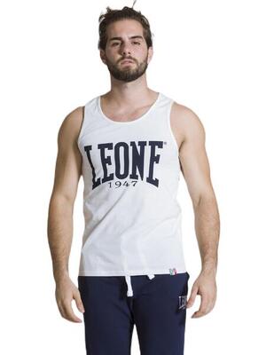 Leone 1947 apparel heren tanktop