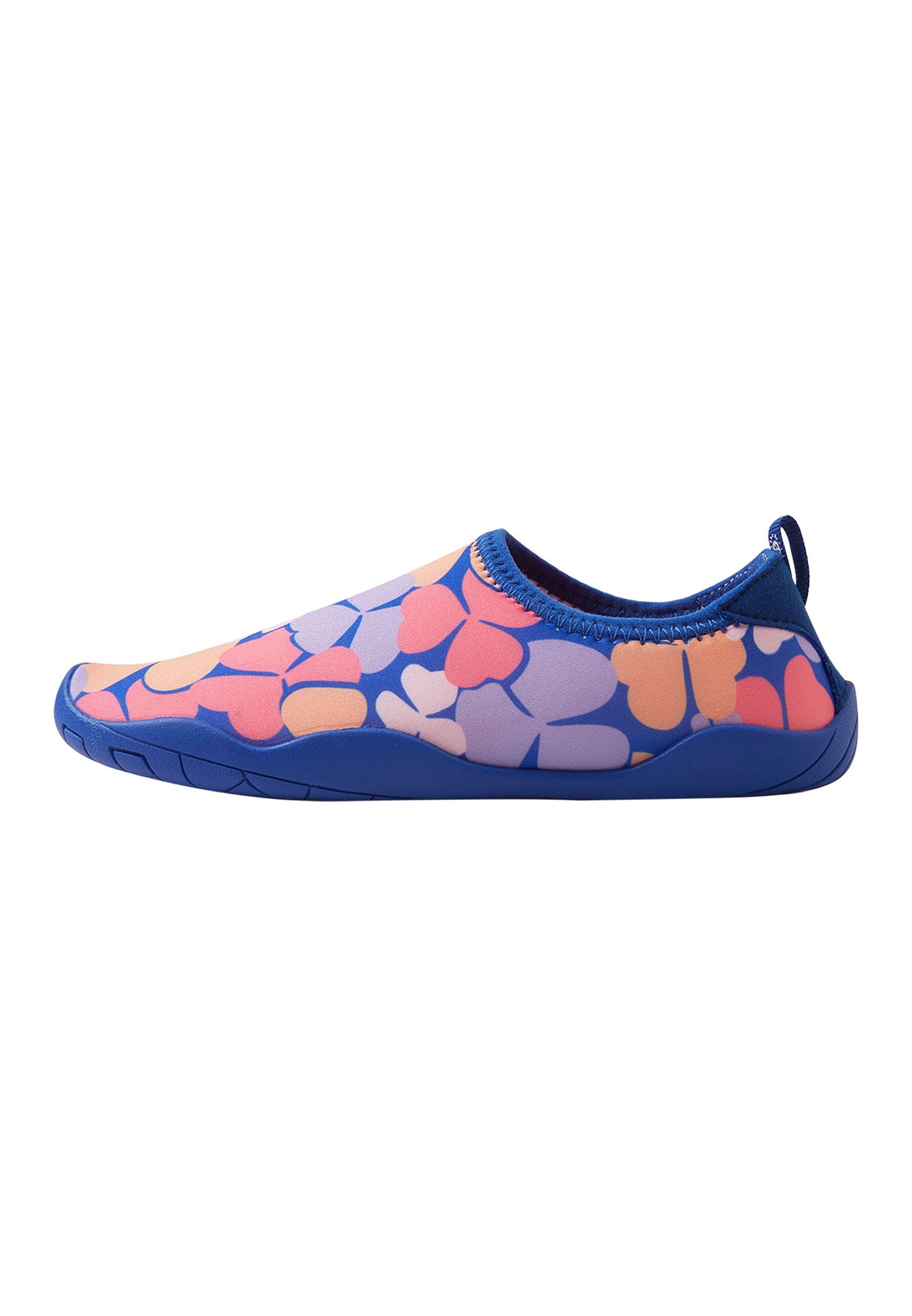 Schwimmschuhe Lean - mit UV-Schutzfaktor 50+ 2/7