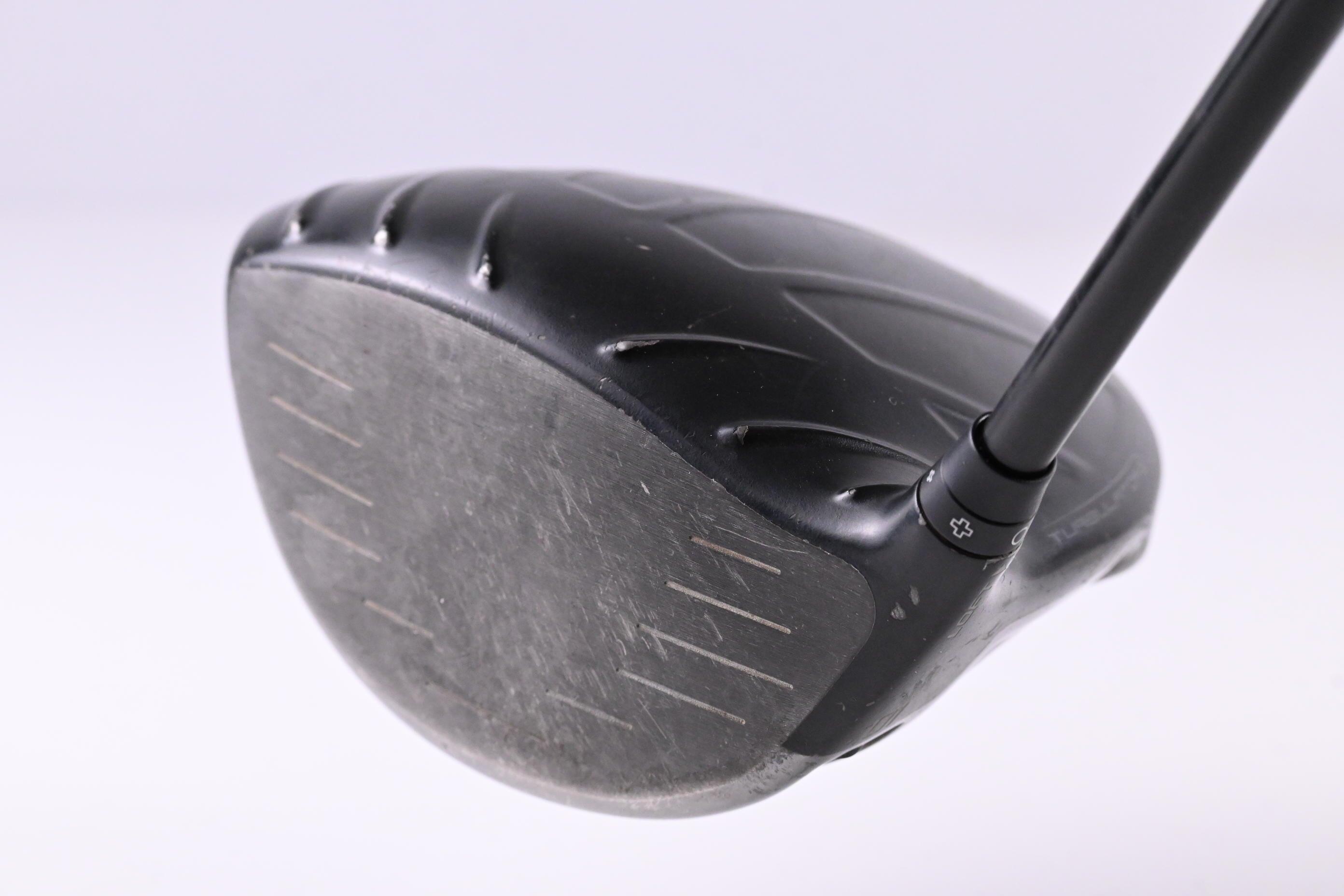 Ping G Series SF Tec Golf Driver / 10 Degree / X- Flex | Decathlon
