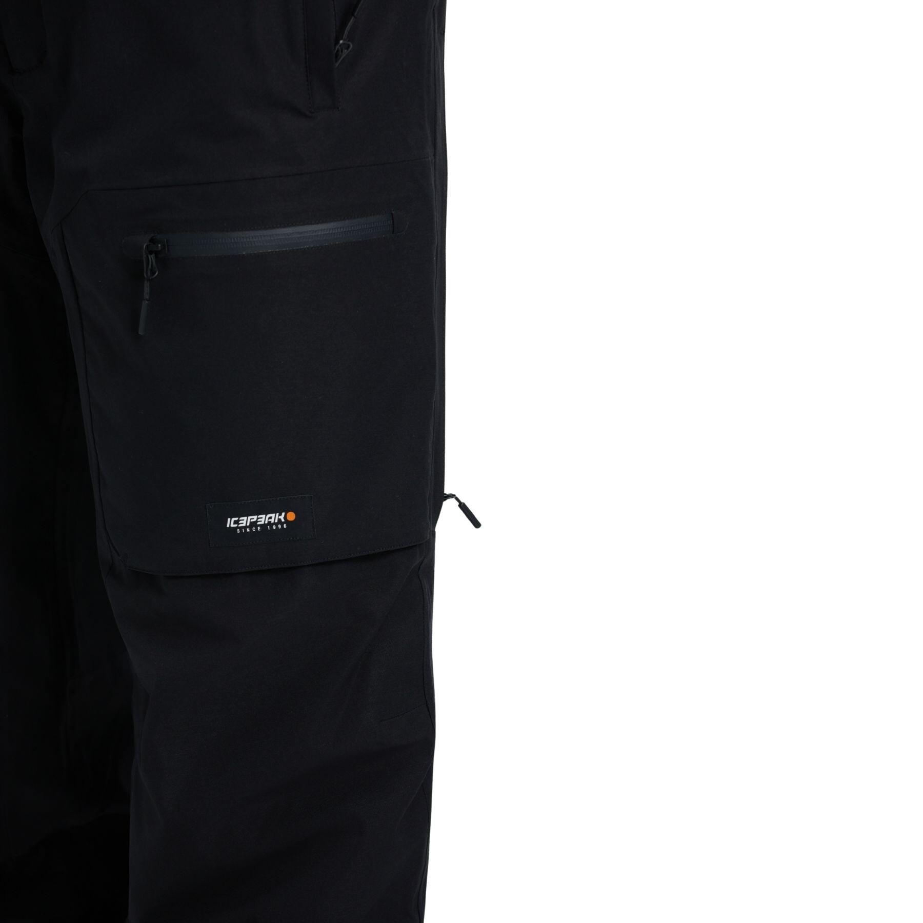 Icepeak Cambo Hose 6/7