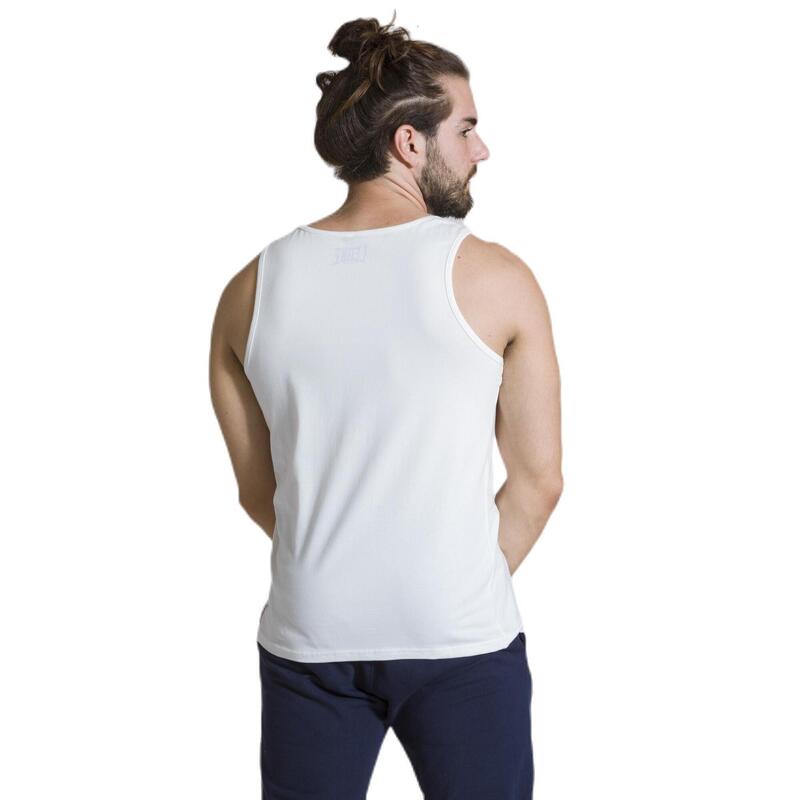 Maiou pentru bărbați Leone 1947 Apparel