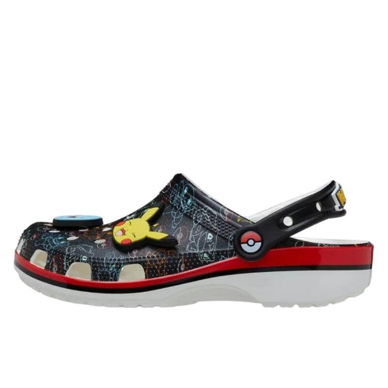 5ead6749-f2ae-4e06-b409-44d7fefcb4ce_c1