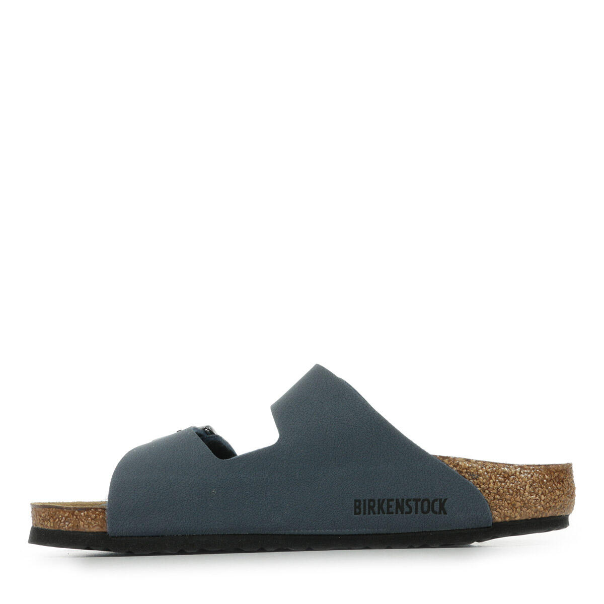 Chinelos para crianças Birkenstock Arizona Kids 4/4