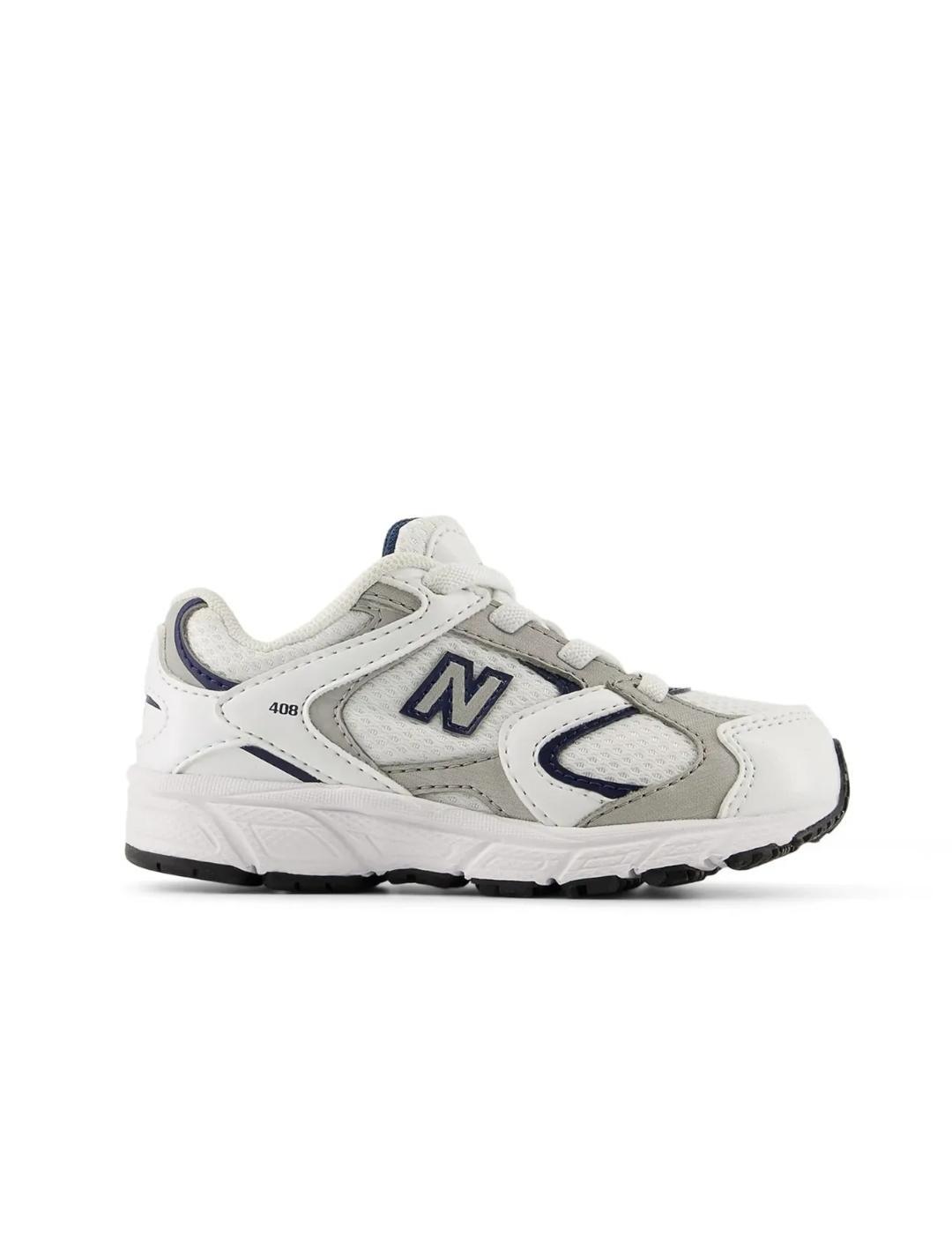 NEW BALANCE picture