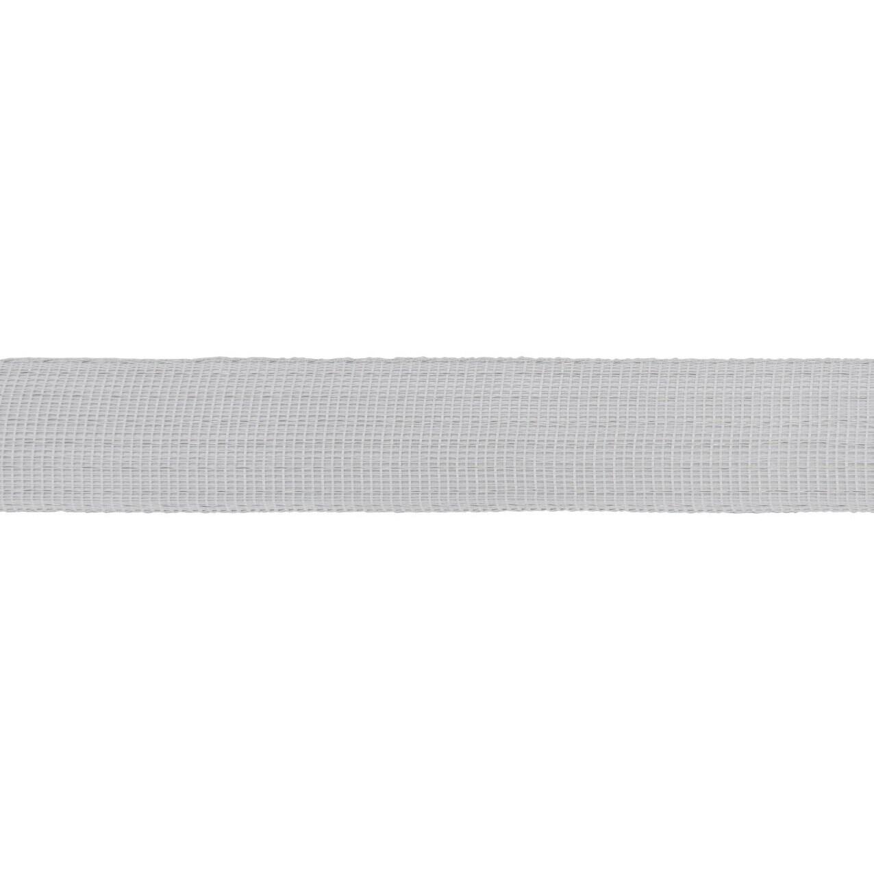 Fence tape Ako EconomyLine 3/3