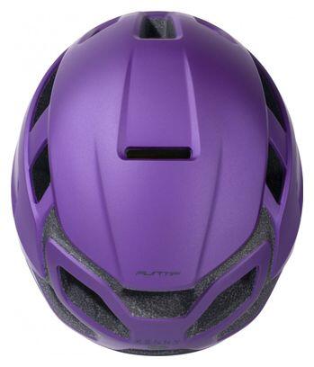 Casque Kenny Furtif Violet 4/4