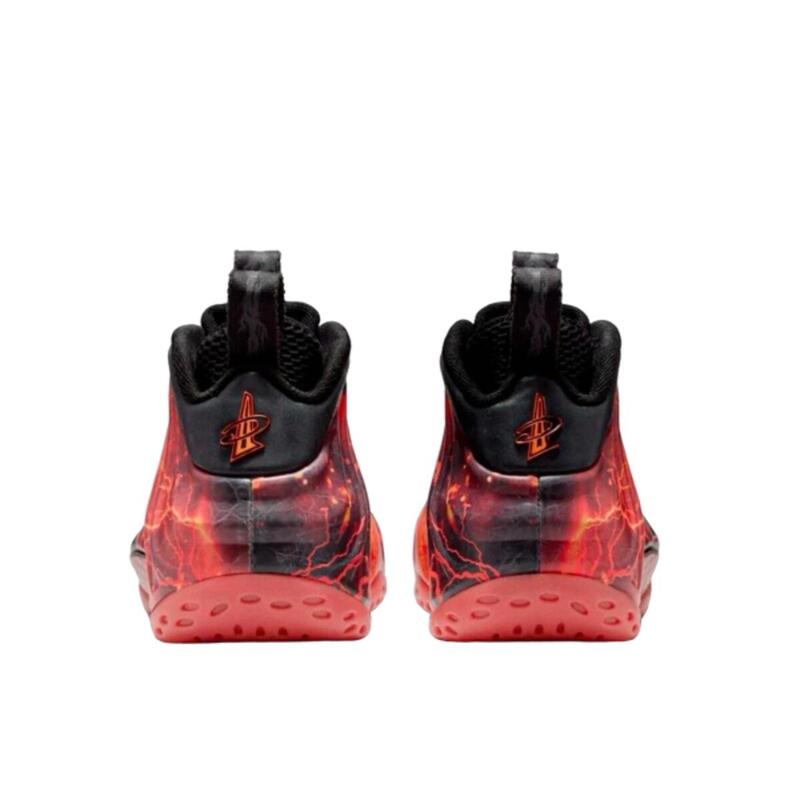 Air Foamposite One Stranger Things