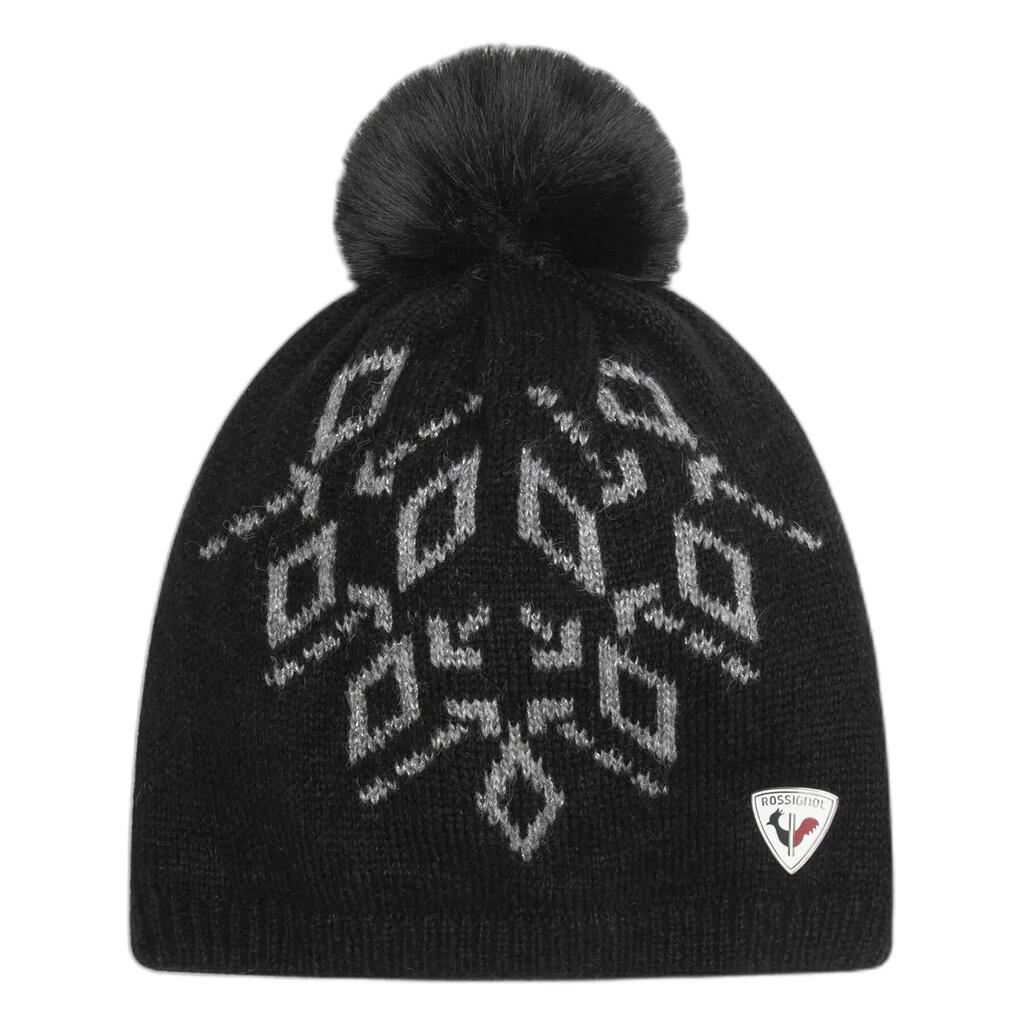 Women's hat Rossignol Mia