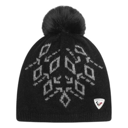 Bonnet femme Rossignol Mia