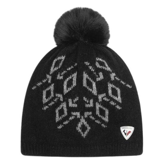 Bonnet femme Rossignol Mia