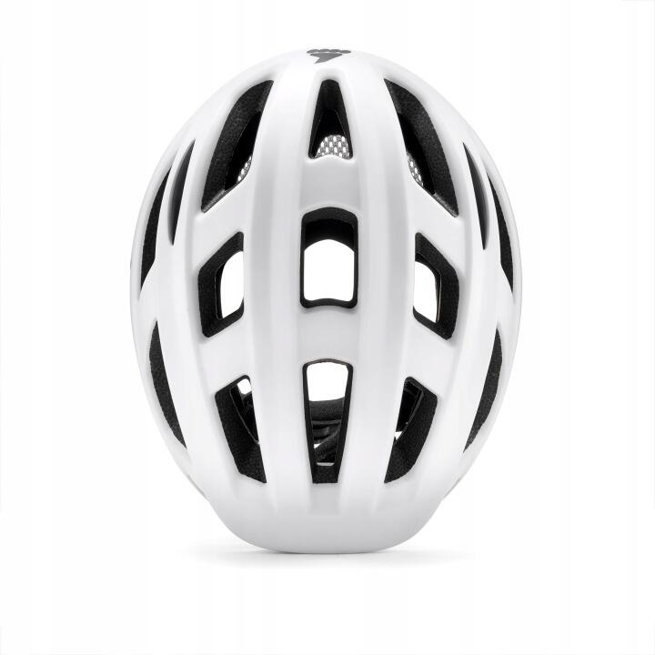 ROLLERBLADE Casque Stride Blanc- Taille S 5/6