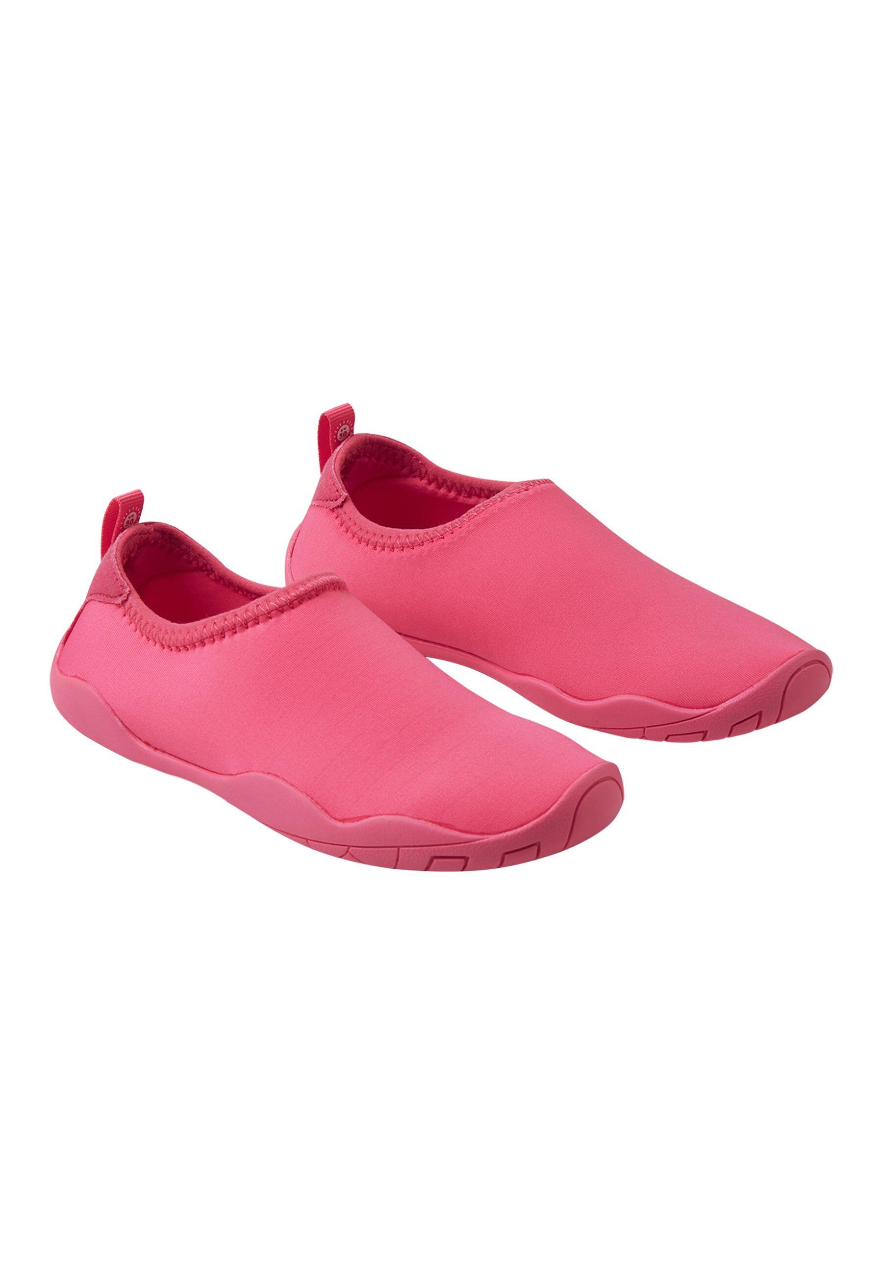 Schwimmschuhe Lean - mit UV-Schutzfaktor 50+ 2/6