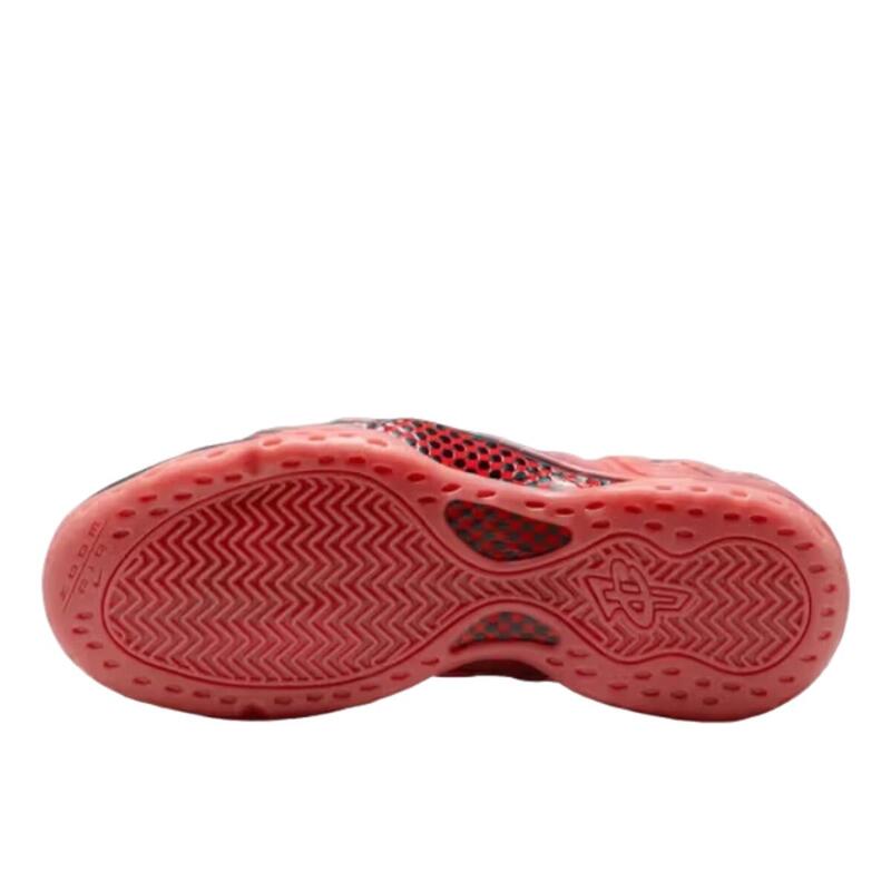 Air Foamposite One Stranger Things