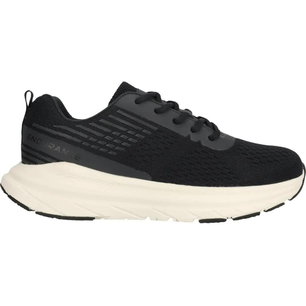 Buty do treningu biegowego Endurance Adrian